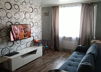 1-комнатная квартира на продажу, 27 м2, Белогорск, улица Чехова, 49