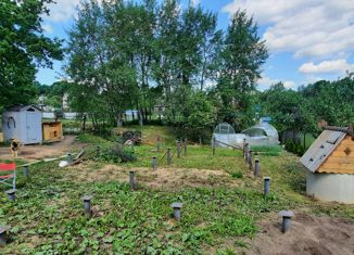 Продаю земельный участок, 533 сот., садовое товарищество Колос, садовое товарищество Колос, 113