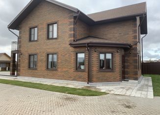 Продаю дом, 200 м2, Вологда, Даниловский переулок, 4