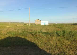 Земельный участок на продажу, 6 сот., Крым