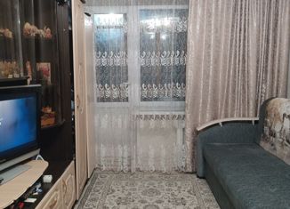 Продажа однокомнатной квартиры, 31.2 м2, Республика Башкортостан, Сельская Богородская улица, 45