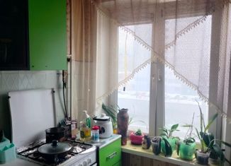 Продам 2-комнатную квартиру, 41.6 м2, Москва, улица Мнёвники, 18, метро Народное Ополчение