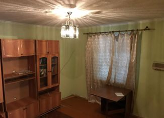 Продам 2-ком. квартиру, 29.1 м2, Славянск-на-Кубани, Троицкая улица, 561