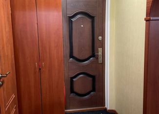 Продаю 2-комнатную квартиру, 36 м2, Гагарин, Молодежная улица, 8