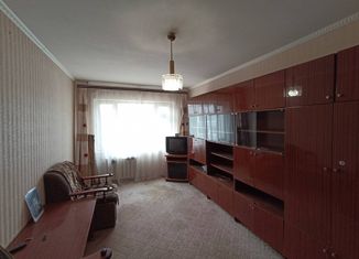 Продается 2-ком. квартира, 50.9 м2, Забайкальский край, 2-й микрорайон, 239