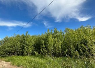 Продам земельный участок, 20 сот., СПК Дубник, Янтарная улица