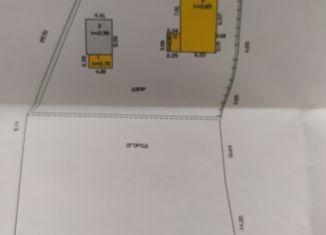 Продаю дом, 61 м2, село Салтыки, Яковская улица, 5