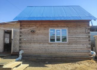 Дом на продажу, 36 м2, село Пригородный, Совхозная улица, 26