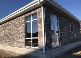 Продам дом, 100 м2, Волгодонск, Невская улица