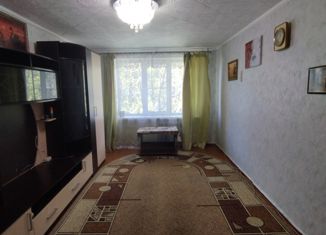 Двухкомнатная квартира на продажу, 49.5 м2, Сегежа, улица Спиридонова, 34