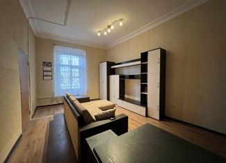 Комната на продажу, 189 м2, Санкт-Петербург, Греческий проспект, 13, Греческий проспект