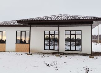 Продается дом, 130 м2, село Сокуры