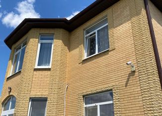 Продам дом, 190 м2, Чалтырское сельское поселение