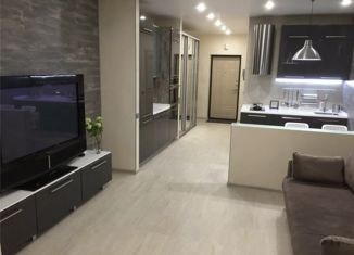 Продается 1-ком. квартира, 32 м2, Республика Башкортостан, улица Ленина, 14А