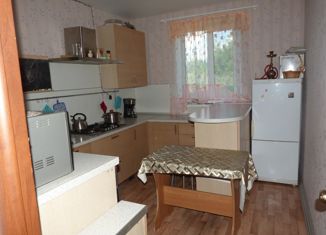 Продажа дома, 28 м2, село Кушнаренково, Октябрьская улица, 72