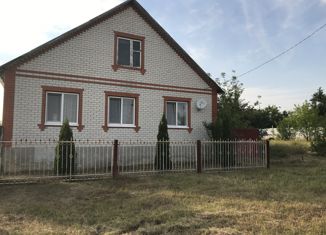 Продажа дома, 92 м2, село Беловское