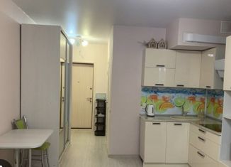 Продается комната, 22 м2, Новочебоксарск, улица Винокурова, 36