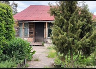 Продажа дома, 50 м2, посёлок Силикатный, А-295, 37-й километр