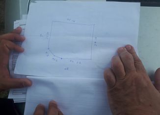 Продажа участка, 8 сот., Новокубанск, садоводческое некоммерческое товарищество Надежда, 27