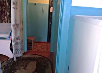 Продается 3-комнатная квартира, 40.9 м2, Горно-Алтайск, Коммунистический проспект, 67