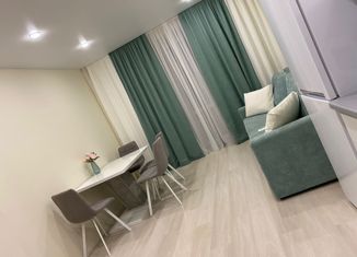 Продажа 1-комнатной квартиры, 42 м2, село Новое Шигалеево, улица Габдуллы Тукая, 7