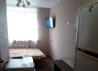 Продаю квартиру студию, 14.1 м2, Москва, метро Царицыно, Севанская улица, 11