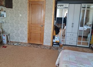 Дом на продажу, 59 м2, Ливны, улица Капитана Филиппова, 24