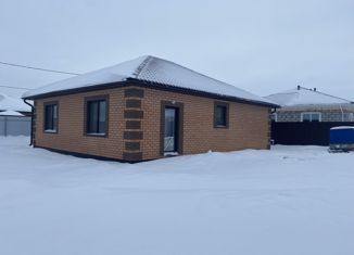 Продам дом, 98 м2, село Большая Шильна, Южная улица, 21