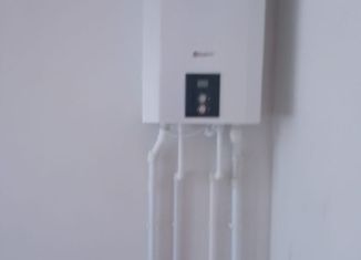 Продается дом, 195 м2, посёлок городского типа Нижняя Мактама, улица Зайнашевой