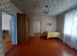 Продажа дома, 89 м2, Изобильный, Комсомольская улица