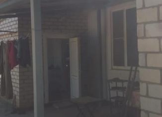 Продажа дома, 51.6 м2, село Левокумское, улица Скокова