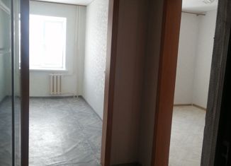 Продаю двухкомнатную квартиру, 34.6 м2, Кумертау, Бабаевская улица, 6