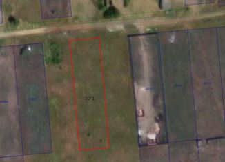 Продам участок, 20 сот., село Пешково, Вишнёвая улица