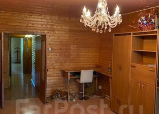 Продаю дом, 161.3 м2, посёлок городского типа Пограничный, улица Гагарина, 13