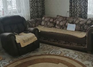 Продается дом, 180 м2, поселок Суворов-Черкесский, Отрадная улица, 25