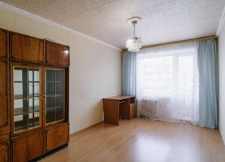 Продается 1-ком. квартира, 30.5 м2, Хабаровский край, Ленинградская улица, 57