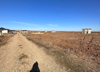 Продается участок, 6 сот., коттеджный посёлок Суворовский