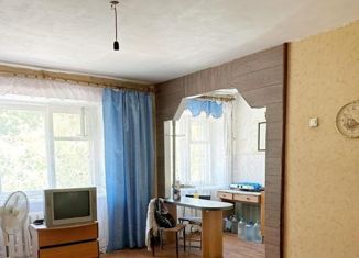 Продаю однокомнатную квартиру, 28 м2, Калужская область, село Муратовского Щебзавода, 29