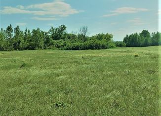 Продам земельный участок, 50 сот., Волгоградская область, Степная улица