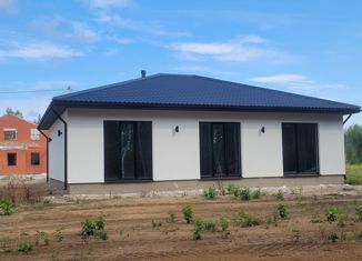Продается дом, 135 м2, деревня Новая Гоголевка