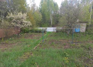 Продаю дом, 40 м2, Казань, Приволжский район, 5-я аллея