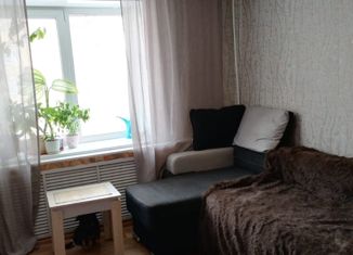 Продается комната, 18 м2, Новосибирск, улица Державина, 59, Центральный район