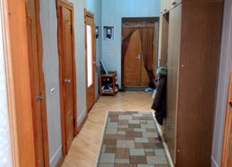 Продажа дома, 244.3 м2, поселок городского типа Горячеводский, Выгонный переулок, 1А