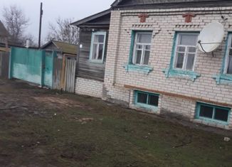 Продается дом, 133.5 м2, Волгоградская область
