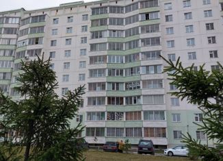 Продам 1-комнатную квартиру, 37.4 м2, Новосибирск, улица Менделеева, 20, улица Менделеева
