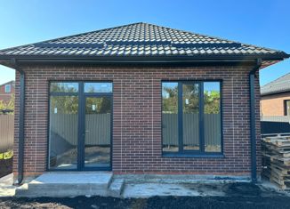 Дом на продажу, 95 м2, станица Новотитаровская, Раздольная улица