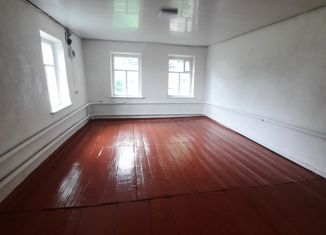 Продам дом, 36.1 м2, Белокуриха, Новый переулок, 6