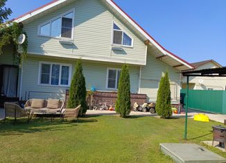 Дом на продажу, 200 м2, Долгопрудный, Московская улица