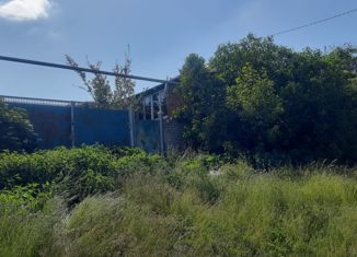 Продаю дом, 72 м2, село Покровка