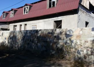 Продам дом, 246 м2, Орск, Кольчугинская улица